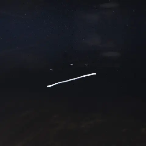 Door Rear Right O/S Cavansite Blue Metallic - 890 to Mercedes W205 with Part number A2057300205 Mercedes W205 Door Rear Right O/S Cavansite Blue Metallic - 890 - SKU A2057300205-CVB - Part number A2057300205