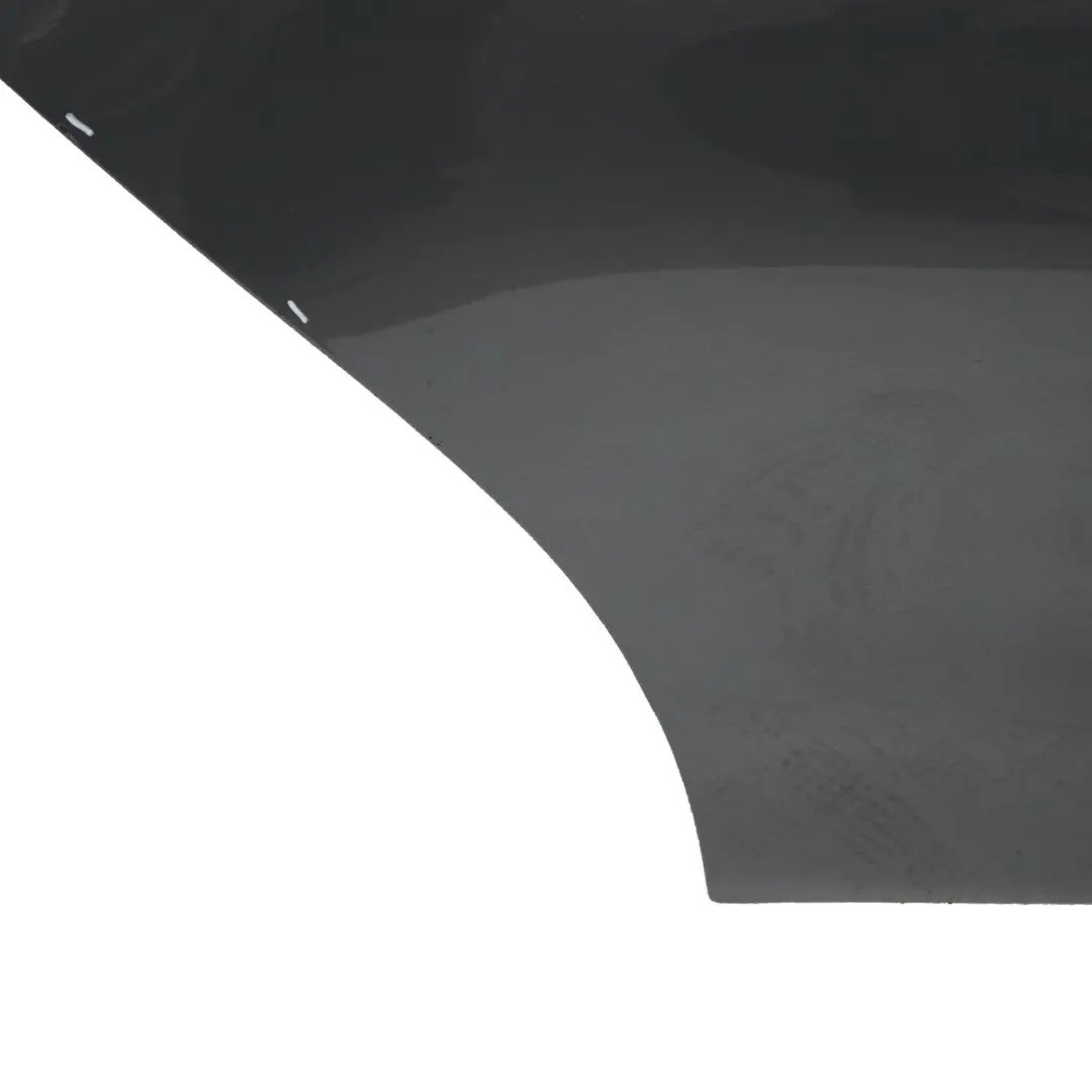 Porta posteriore destra Grigio Selenite metallizzato - 992 per Mercedes W205 con numero di parte A2057300205 Mercedes W205 Porta posteriore destra Grigio Selenite metallizzato - 992 - SKU A2057300205-SEL1 - Numero di parte A2057300205