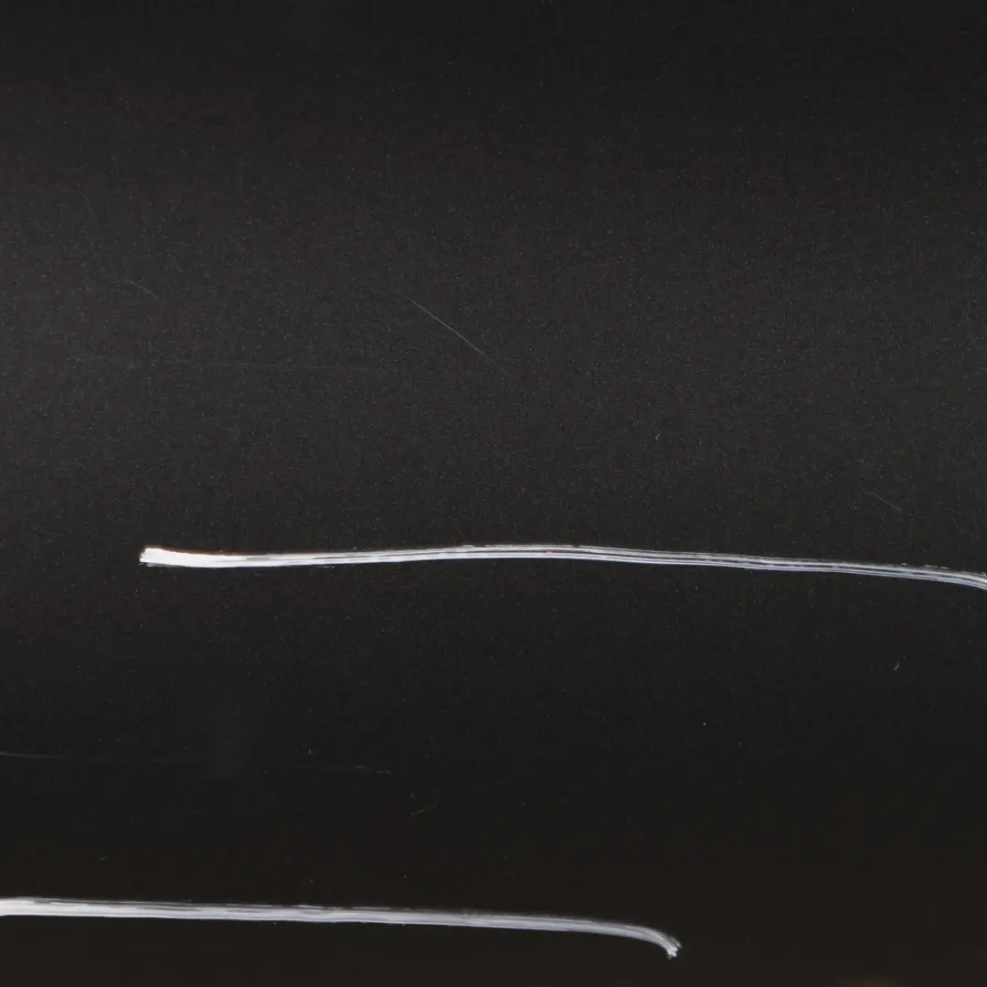 Mercedes S205 Door Rear Left N/S Estate Selenite Grey Metallic - 992 - SKU A2057300305-SEL - Part number A2057300305