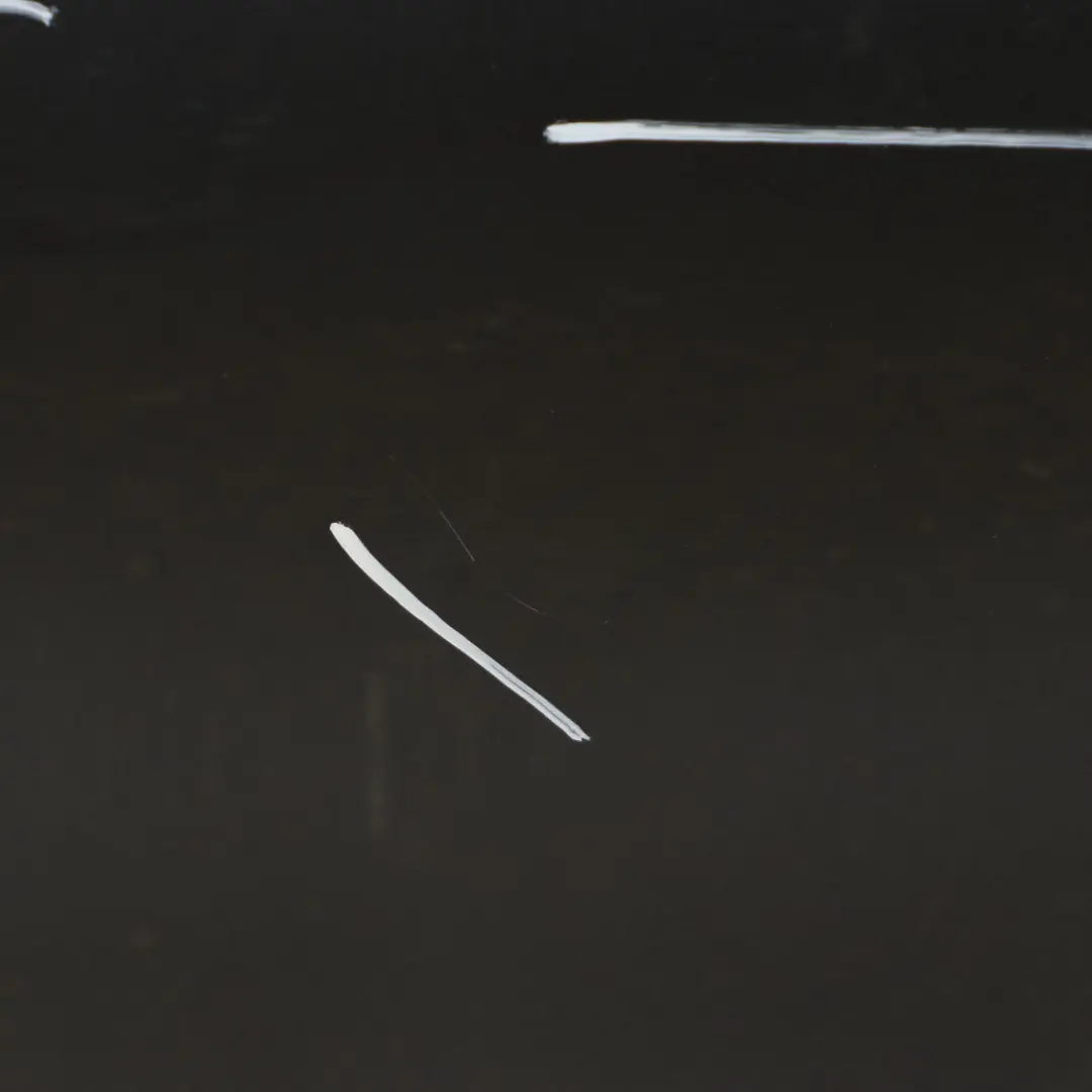 Door Rear Left N/S Estate Selenite Grey Metallic - 992 to Mercedes S205 with Part number A2057300305 Mercedes S205 Door Rear Left N/S Estate Selenite Grey Metallic - 992 - SKU A2057300305-SEL - Part number A2057300305