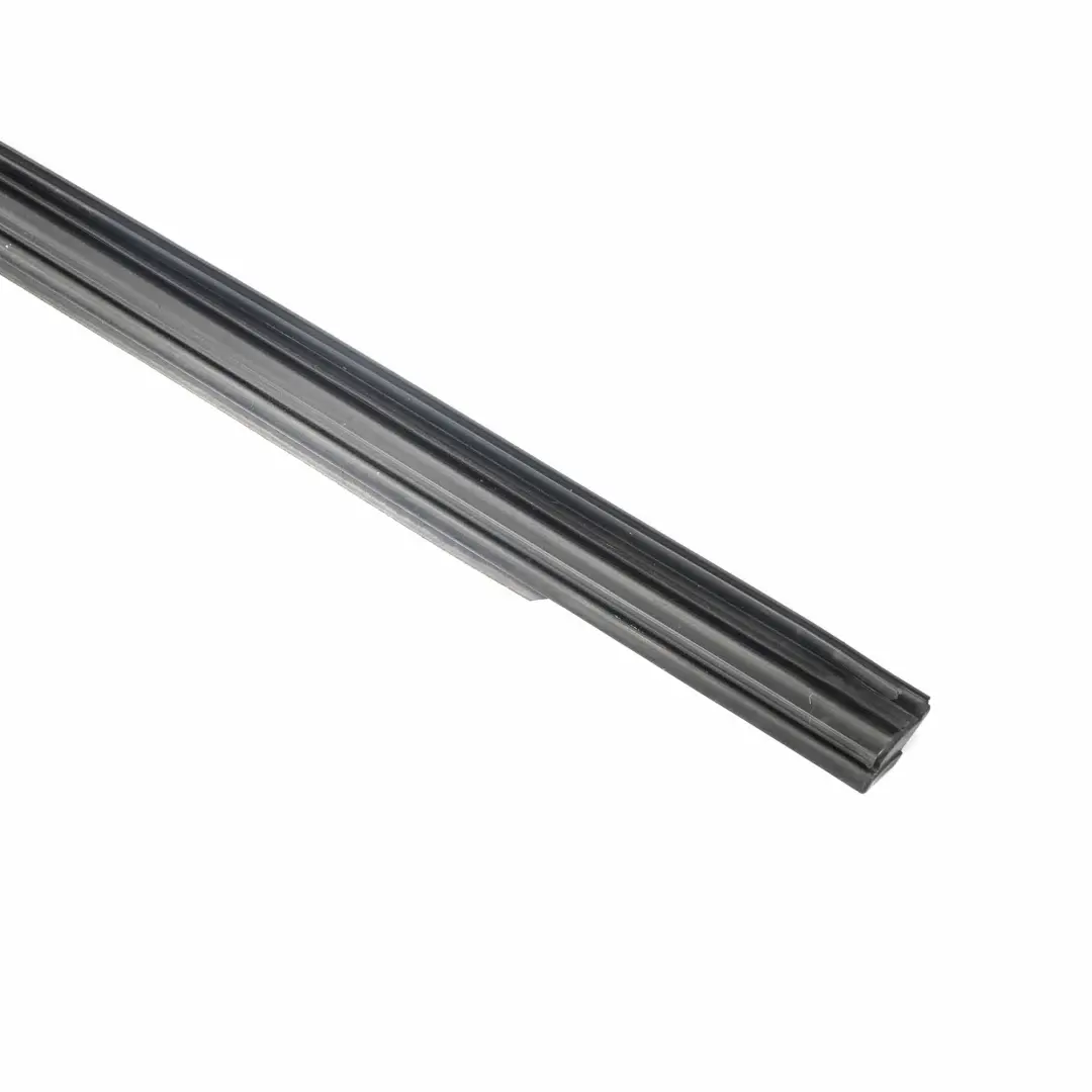 Mercedes W205 Window Rail Seal Rear Left N/S Sealing Strip Trim - SKU A2057300324 - Part number A2057300324