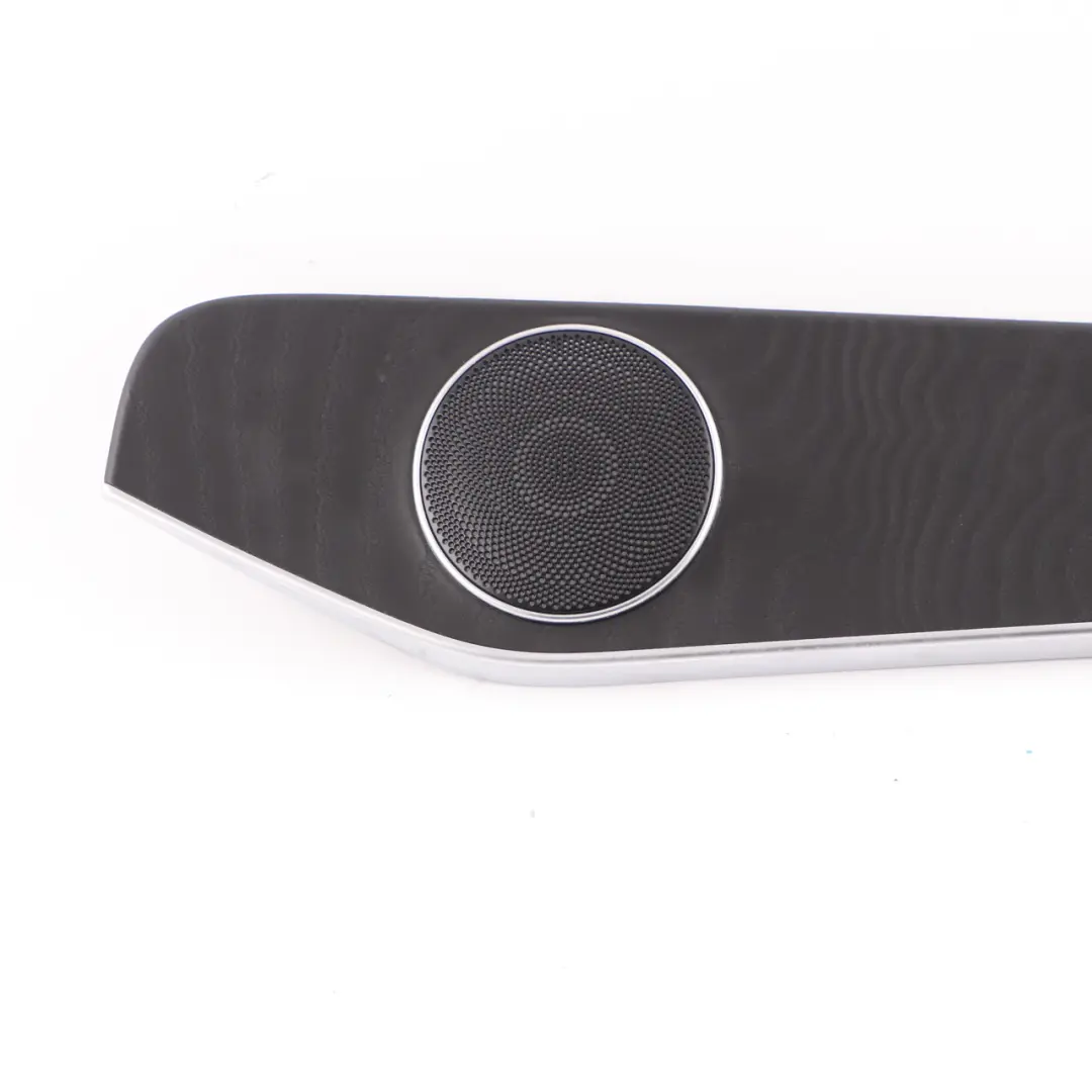 Garniture Porte Arrière Droite Bois Frêne Noir Pour pour Mercedes W205 à propos du numéro de pièce A2057300622 Mercedes W205 Garniture Porte Arrière Droite Bois Frêne Noir Pour - SKU A2057300622 - Numéro de pièce A2057300622