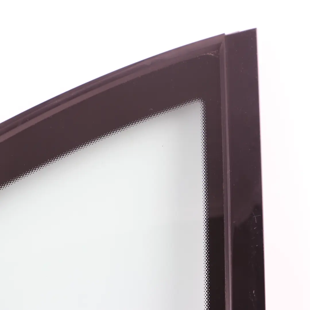 Fensterglas Feste Tür Hinten Rechts Grün AS2 für Mercedes W205 mit Teilenummer A2057300655 Mercedes W205 Fensterglas Feste Tür Hinten Rechts Grün AS2 - SKU A2057300655 - Teilenummer A2057300655