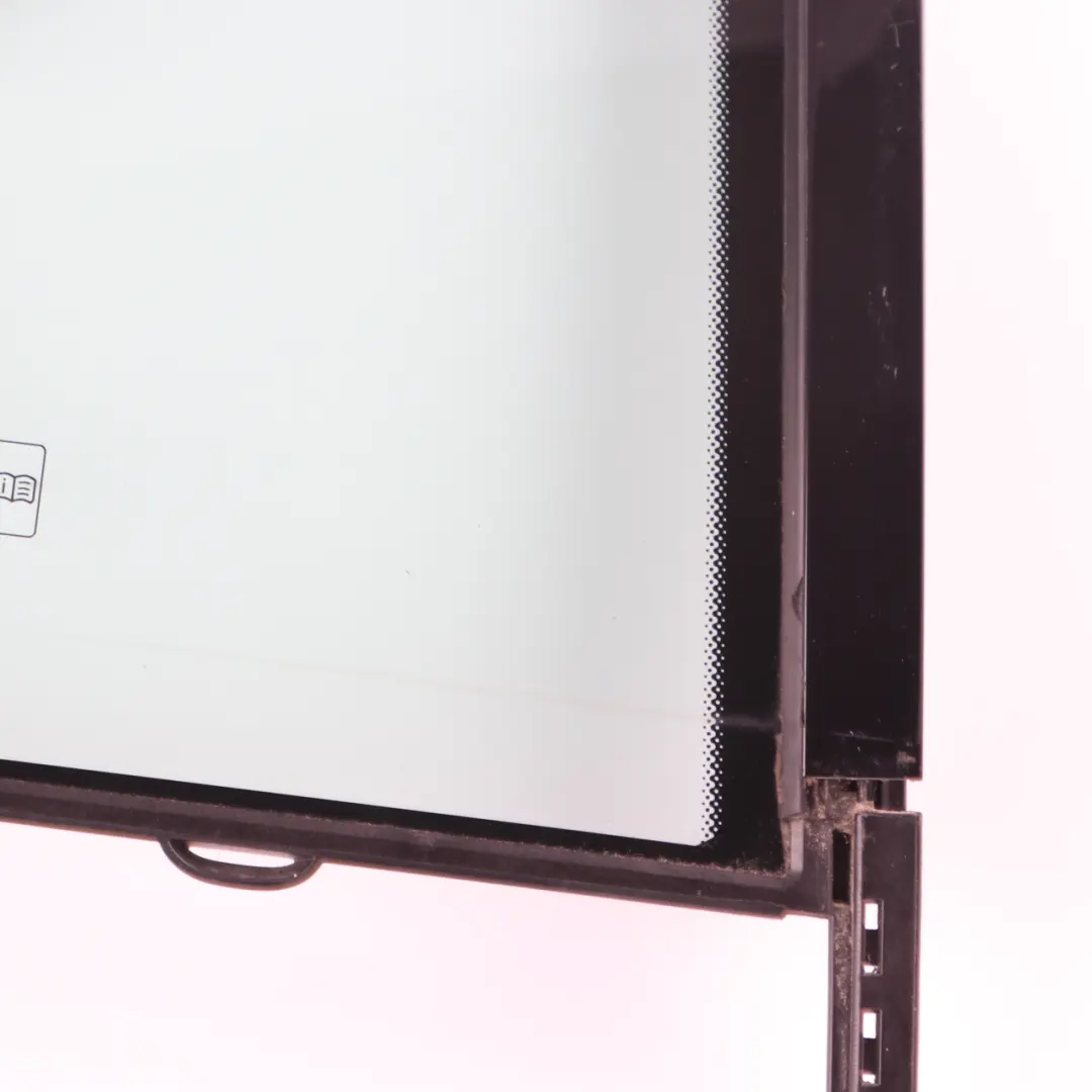 Vitre De Fenêtre Fixe Arrière Droite Vert AS2 pour Mercedes W205 à propos du numéro de pièce A2057300655 Mercedes W205 Vitre De Fenêtre Fixe Arrière Droite Vert AS2 - SKU A2057300655 - Numéro de pièce A2057300655