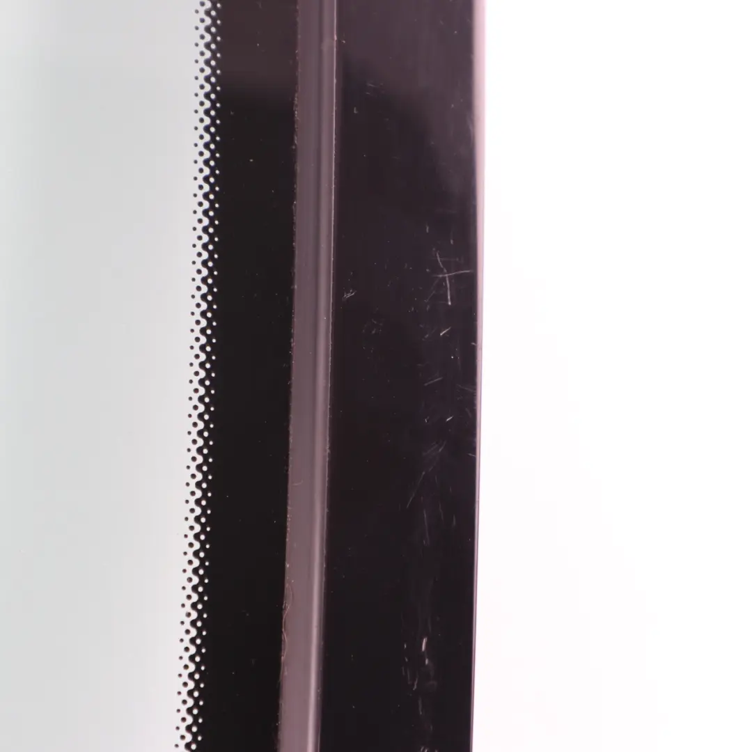 Fensterglas Feste Tür Hinten Rechts Grün AS2 für Mercedes W205 mit Teilenummer A2057300655 Mercedes W205 Fensterglas Feste Tür Hinten Rechts Grün AS2 - SKU A2057300655 - Teilenummer A2057300655