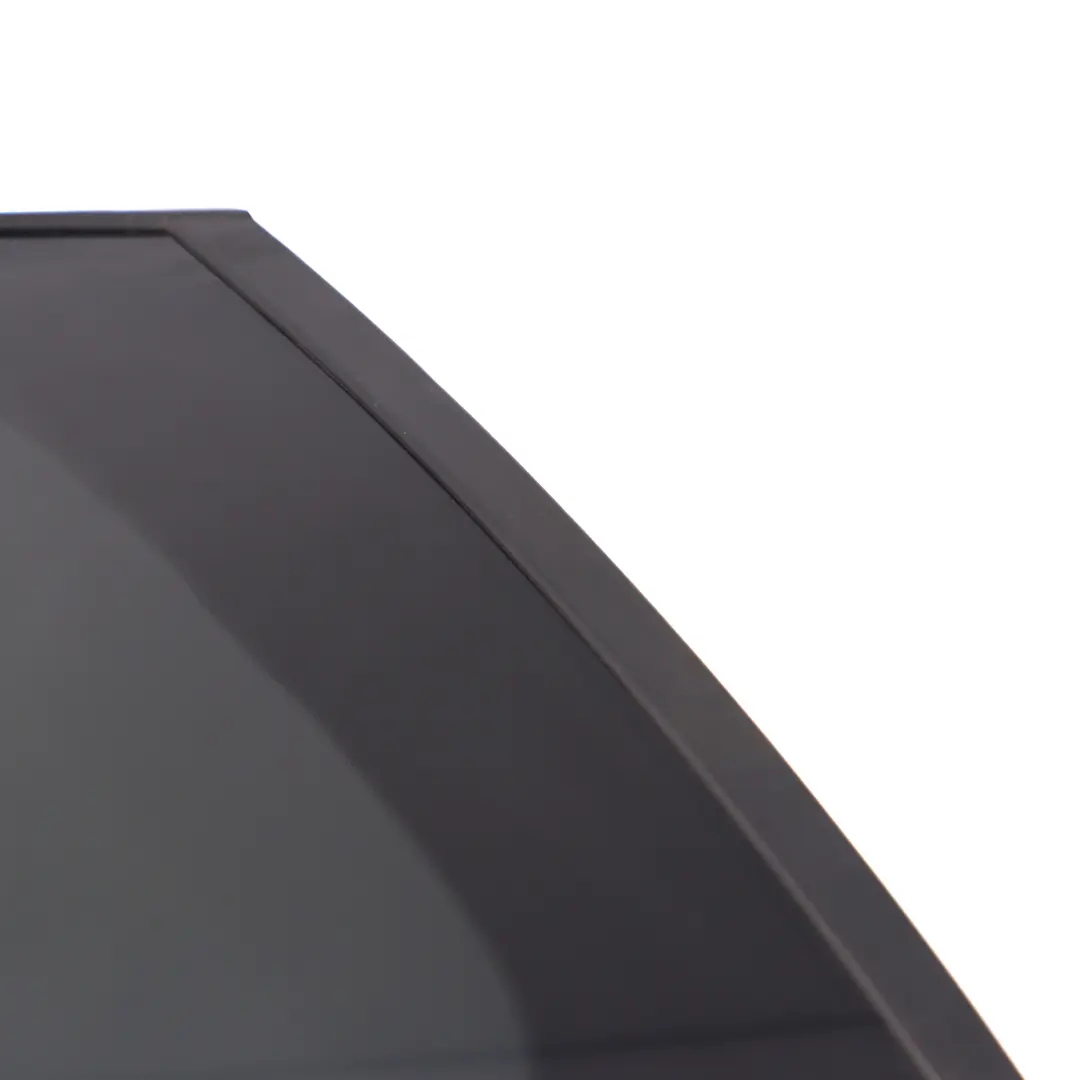 Vitrage Arrière Porte Gauche Vitrage Teinté AS3 A2057350710 pour Mercedes S205 à propos du numéro de pièce A2057300755 Mercedes S205 Vitrage Arrière Porte Gauche Vitrage Teinté AS3 A2057350710 - SKU A2057300755 - Numéro de pièce A2057300755