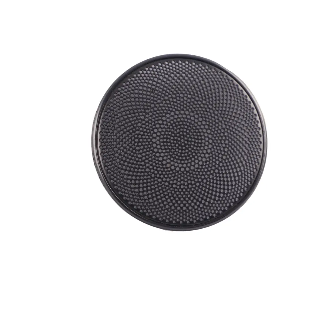 Mercedes W205 Rear Left N/S Door Card Trim Cover - SKU A2057301703 - Part number A2057301703