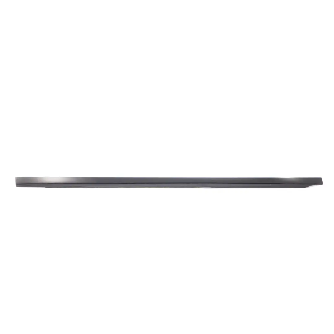 Mercedes W205 Porte Arrière Droite Joint de Fenêtre - SKU A2057303601 - Numéro de pièce A2057303601