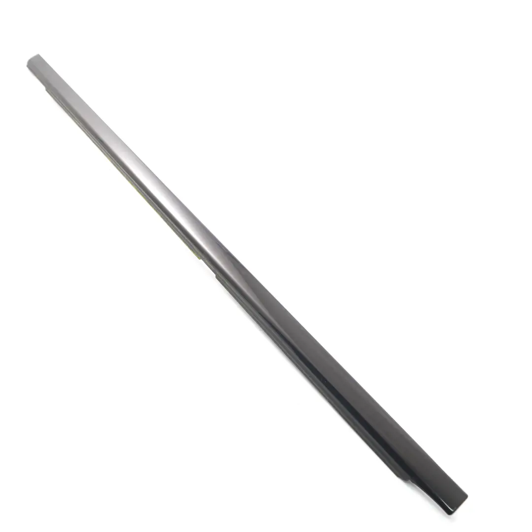 Mercedes W205 Porte Arrière Droite Joint de Fenêtre - SKU A2057303601 - Numéro de pièce A2057303601