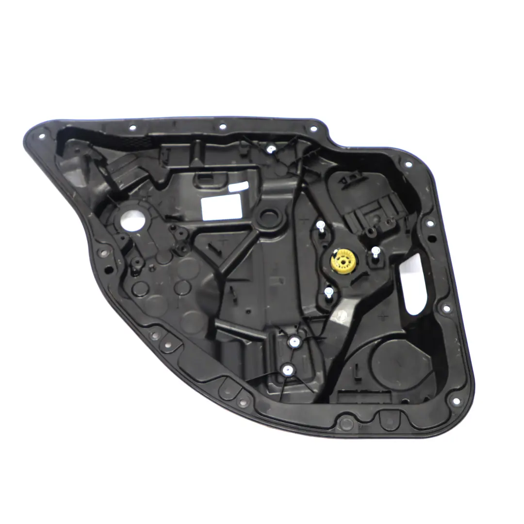 Mercedes W205 Rear Left N/S Window Regulator Lifter Panel - SKU A2057307904-1 - Part number A2057307904