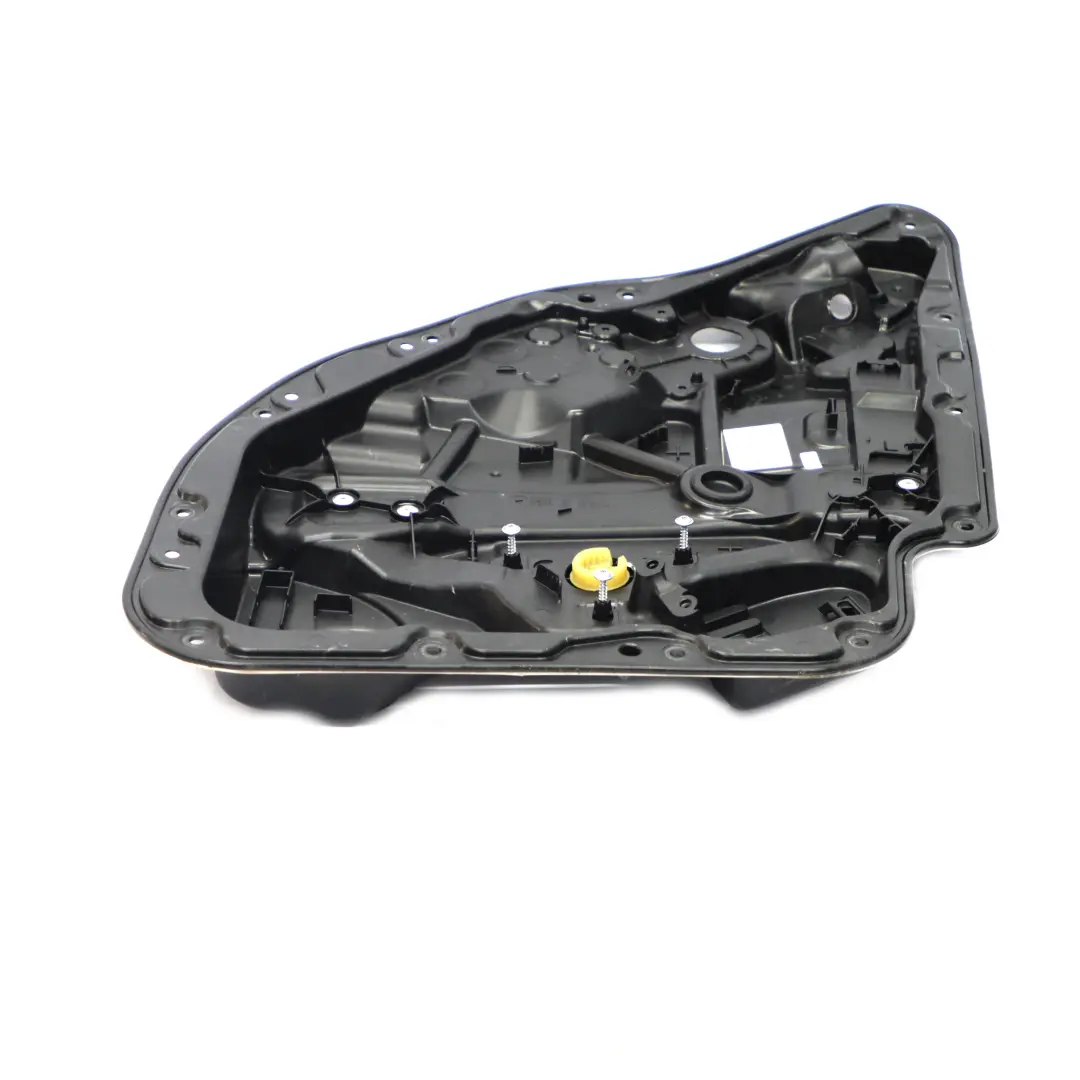Mercedes W205 Rear Left N/S Window Regulator Lifter Panel - SKU A2057307904-1 - Part number A2057307904