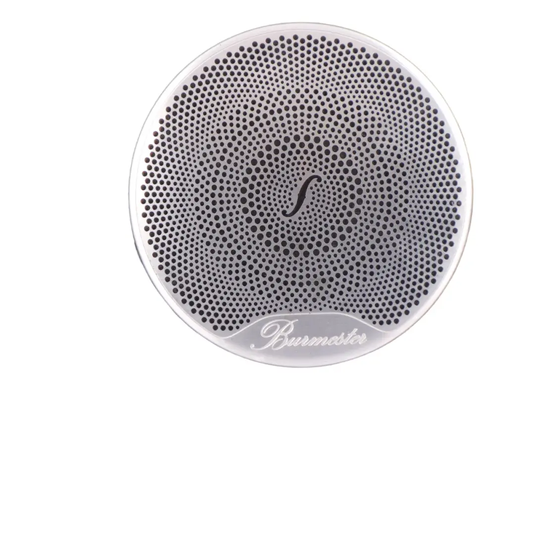 Embellecedor Madera Puerta Trasera Izquierda para Mercedes W205 con número de pieza A2057307922 Mercedes W205 Embellecedor Madera Puerta Trasera Izquierda - SKU A2057307922 - Número de pieza A2057307922