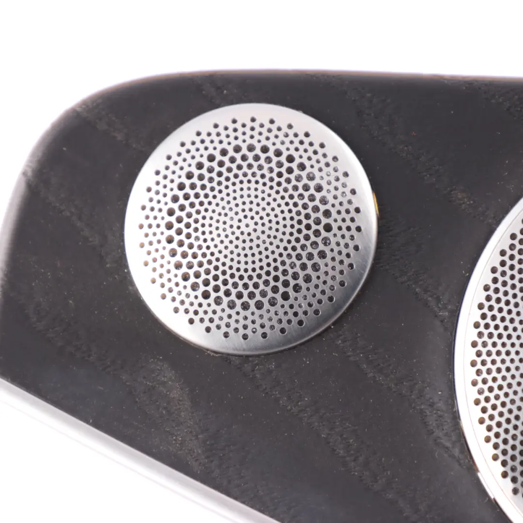 Hinten Rechts Türkarte Holzverkleidung für Mercedes W205 mit Teilenummer A2057308022 Mercedes W205 Hinten Rechts Türkarte Holzverkleidung - SKU A2057308022 - Teilenummer A2057308022