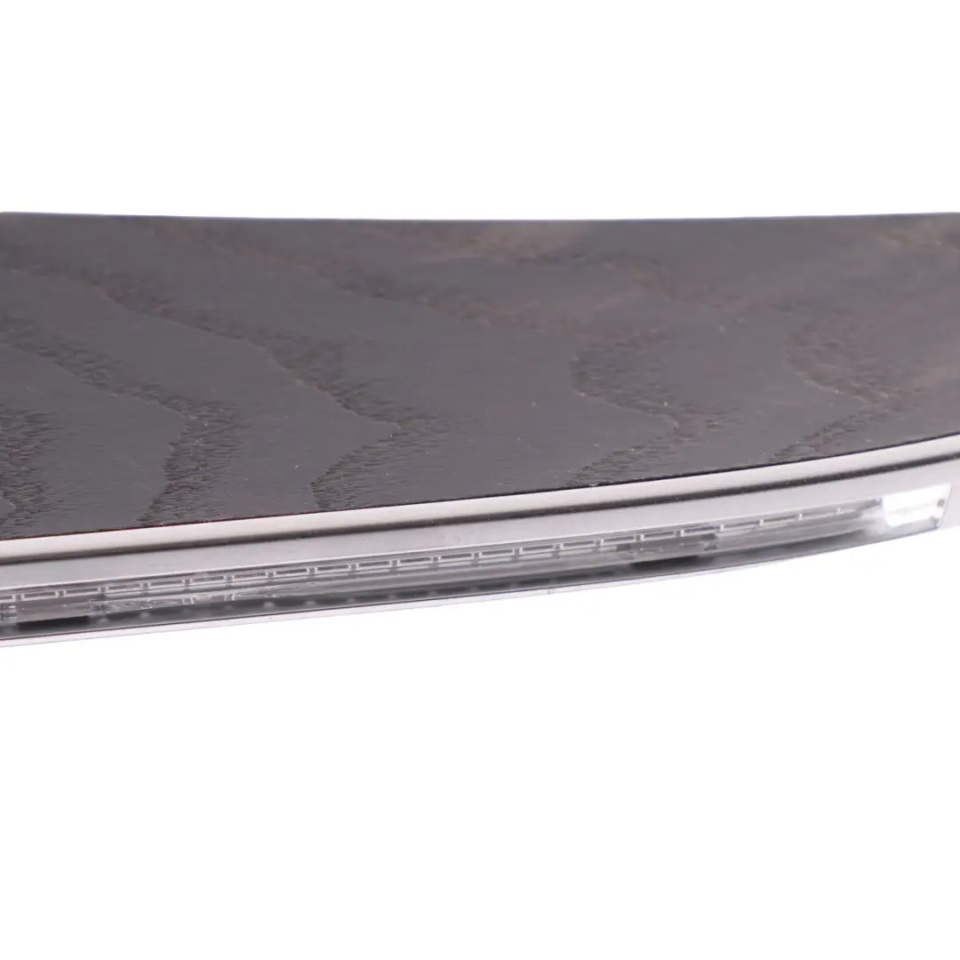 Mercedes W205 posteriore destra scheda porta legno - SKU A2057308022 - Numero di parte A2057308022