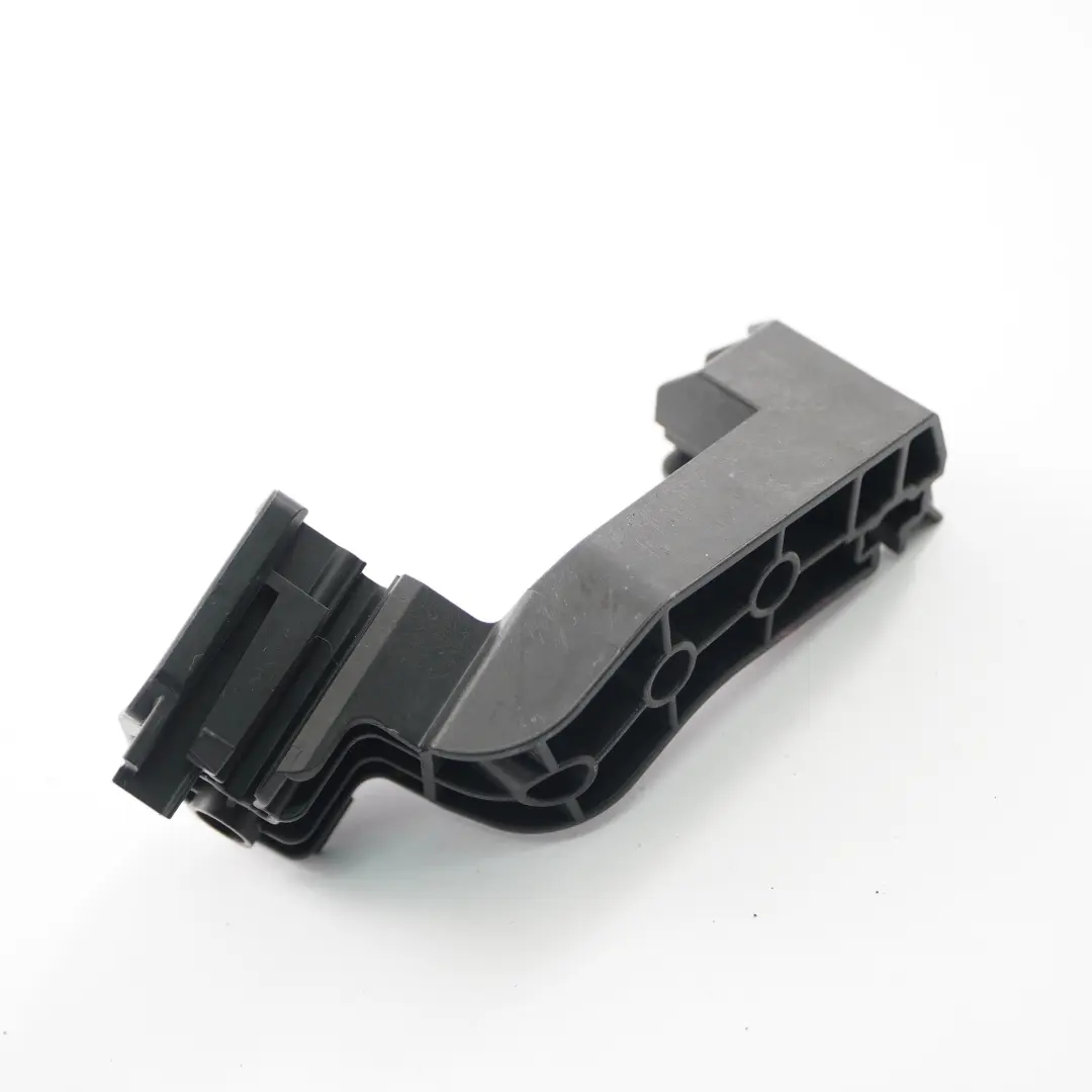 Mercedes W205 Door Handle Grab Mount Rear Right O/S Bracket Holder - SKU A2057330214 - Part number A2057330214
