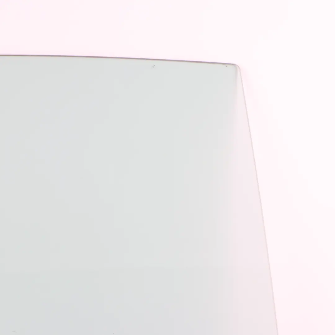 Window Glass Rear Right Door O/S Green Glazing AS2 to Mercedes W205 with Part number A2057350110 Mercedes W205 Window Glass Rear Right Door O/S Green Glazing AS2 - SKU A2057350110 - Part number A2057350110