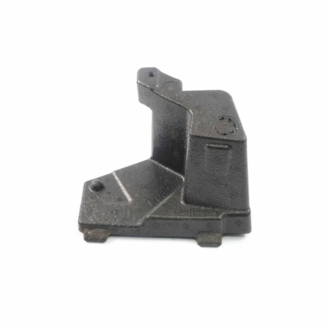 Mercedes W205 Puerta Amortiguador Espuma Trasera Izquierda Impacto - SKU A2057350186 - Número de pieza A2057350186