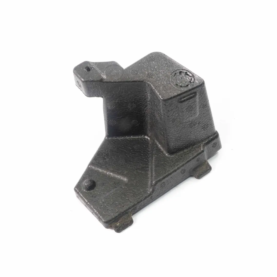 Mercedes W205 Puerta Amortiguador Espuma Trasera Izquierda Impacto - SKU A2057350186 - Número de pieza A2057350186