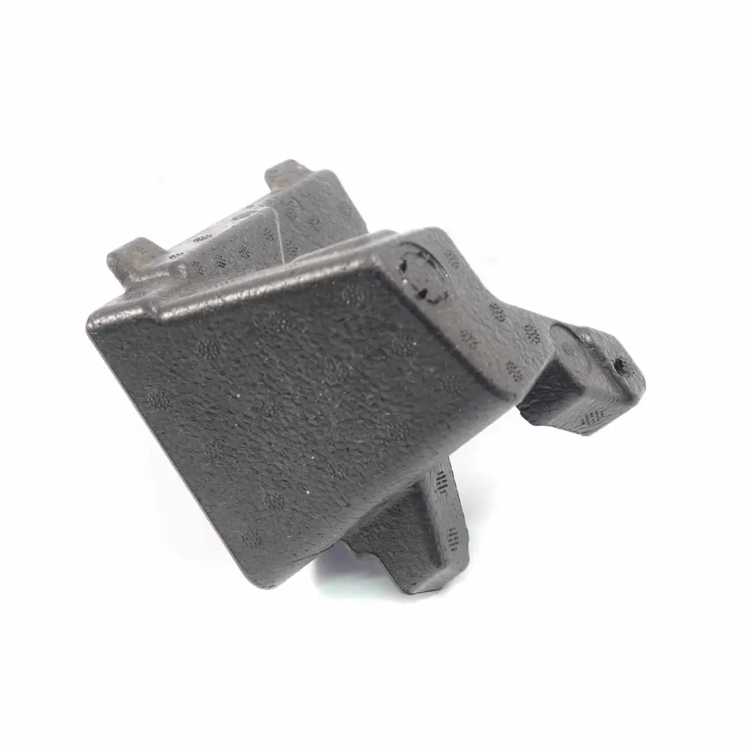 Mercedes W205 Puerta Amortiguador Espuma Trasera Izquierda Impacto - SKU A2057350186 - Número de pieza A2057350186