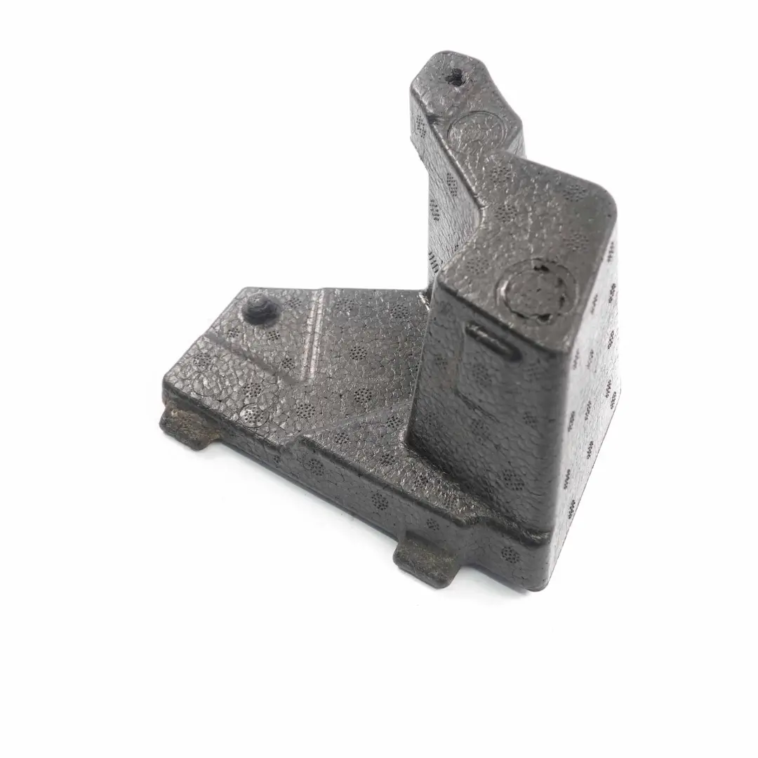 Mercedes W205 Tür Hinten Links Prall Dämpfer Absorber - SKU A2057350186 - Teilenummer A2057350186