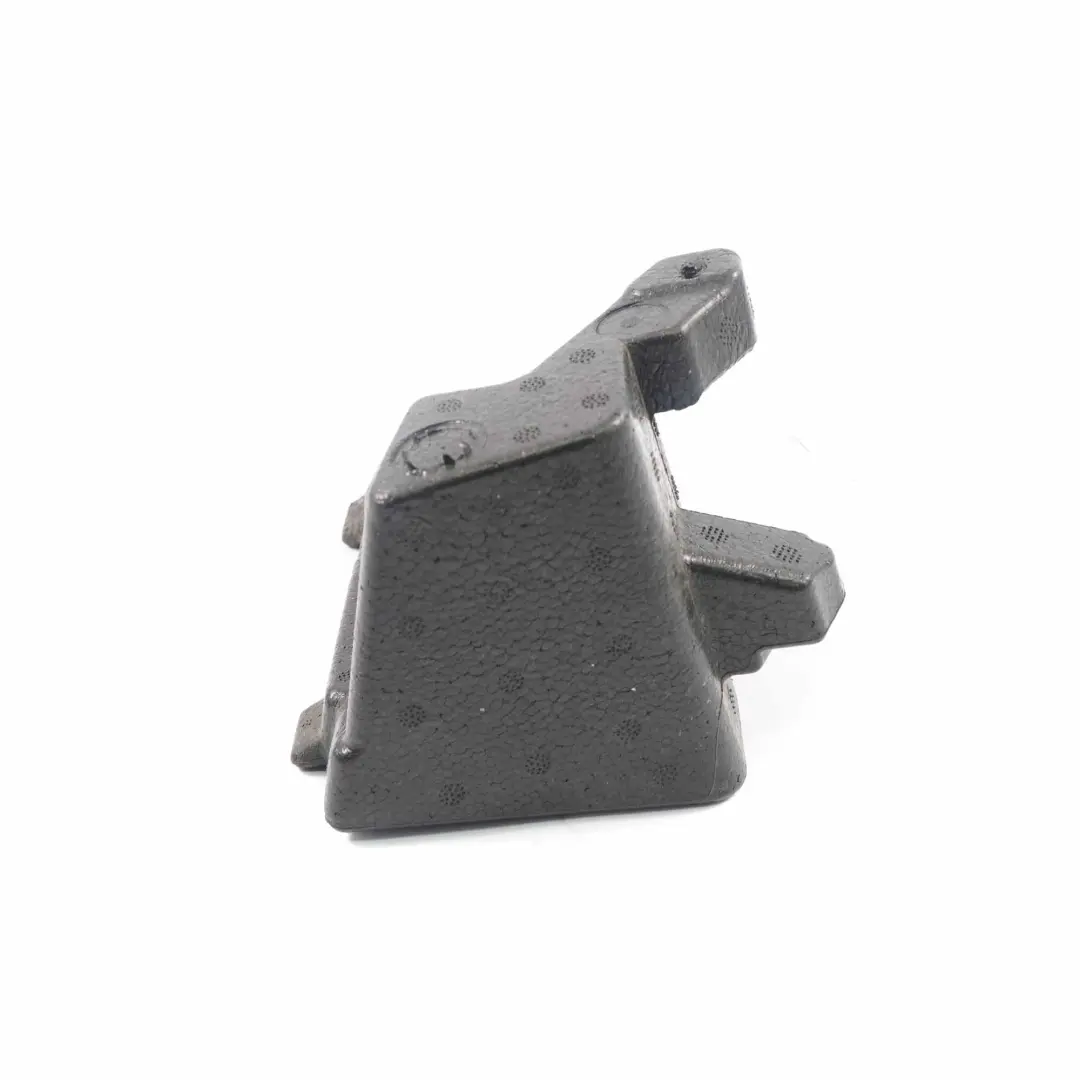 Mercedes W205 Tür Hinten Links Prall Dämpfer Absorber - SKU A2057350186 - Teilenummer A2057350186