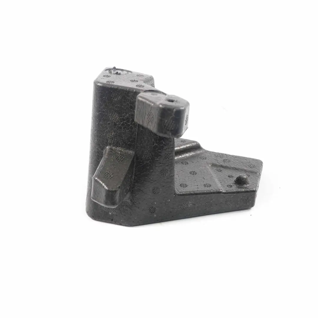 Mercedes W205 Ammortizzatore Porta Schiuma Posteriore Sinistra Urto - SKU A2057350186 - Numero di parte A2057350186