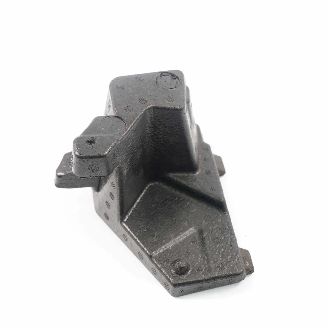 Mercedes W205 Ammortizzatore Porta Schiuma Posteriore Sinistra Urto - SKU A2057350186 - Numero di parte A2057350186