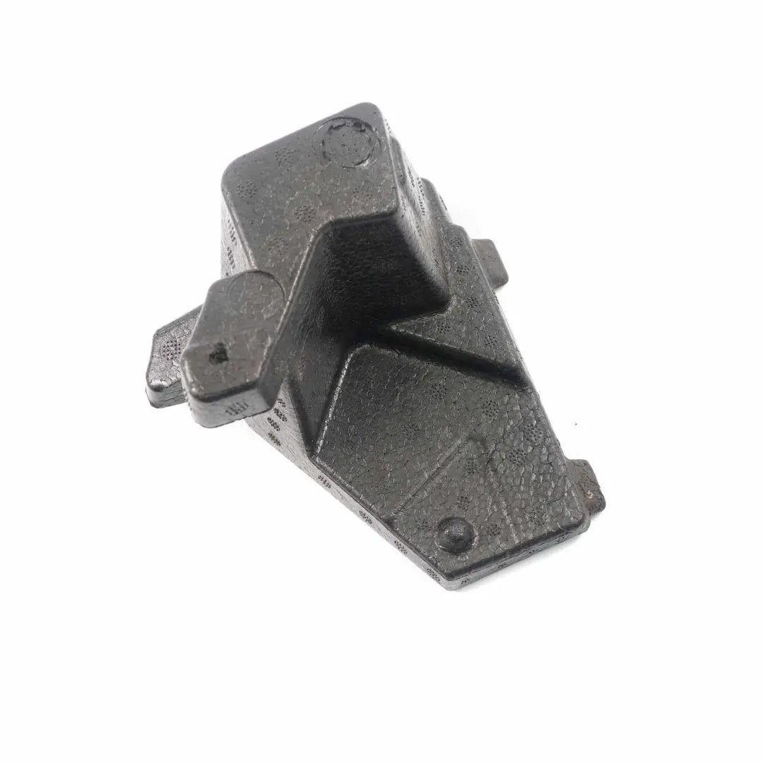 Mercedes W205 Ammortizzatore Porta Schiuma Posteriore Sinistra Urto - SKU A2057350186 - Numero di parte A2057350186