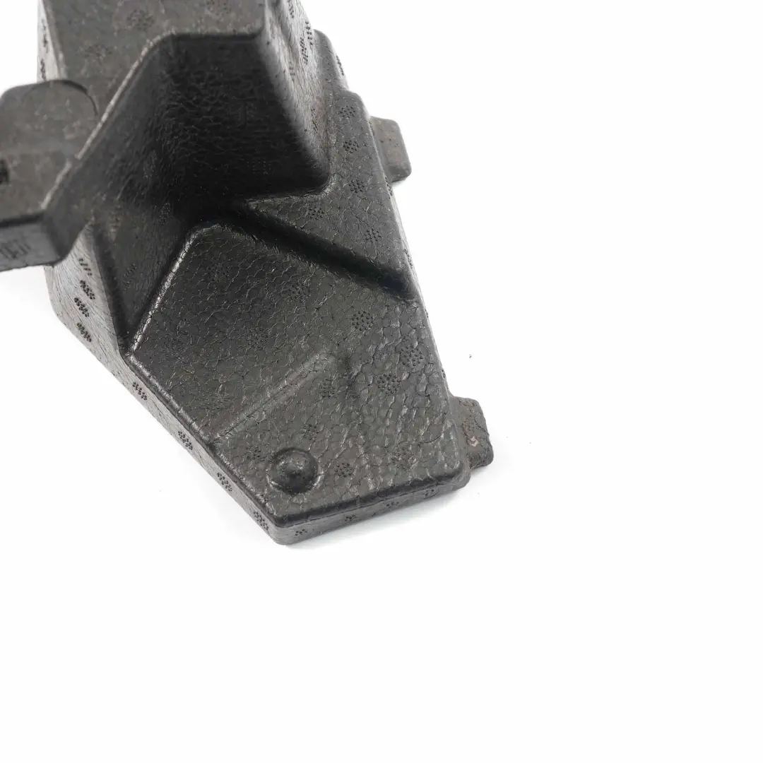 Mercedes W205 Ammortizzatore Porta Schiuma Posteriore Sinistra Urto - SKU A2057350186 - Numero di parte A2057350186