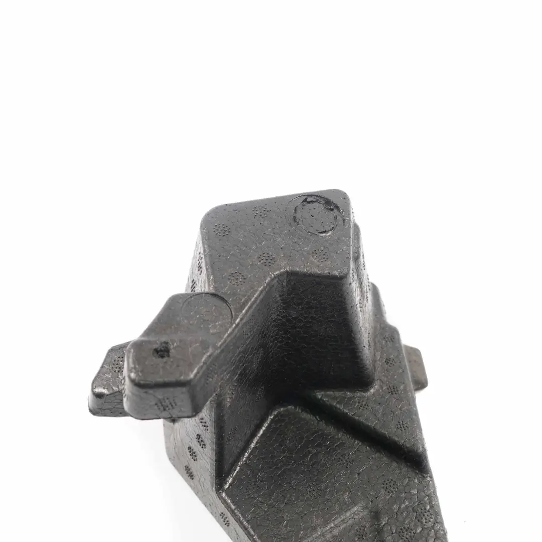 Door Absorber Foam Rear Left N/S Impact Absorber to Mercedes W205 with Part number A2057350186 Mercedes W205 Door Absorber Foam Rear Left N/S Impact Absorber - SKU A2057350186 - Part number A2057350186