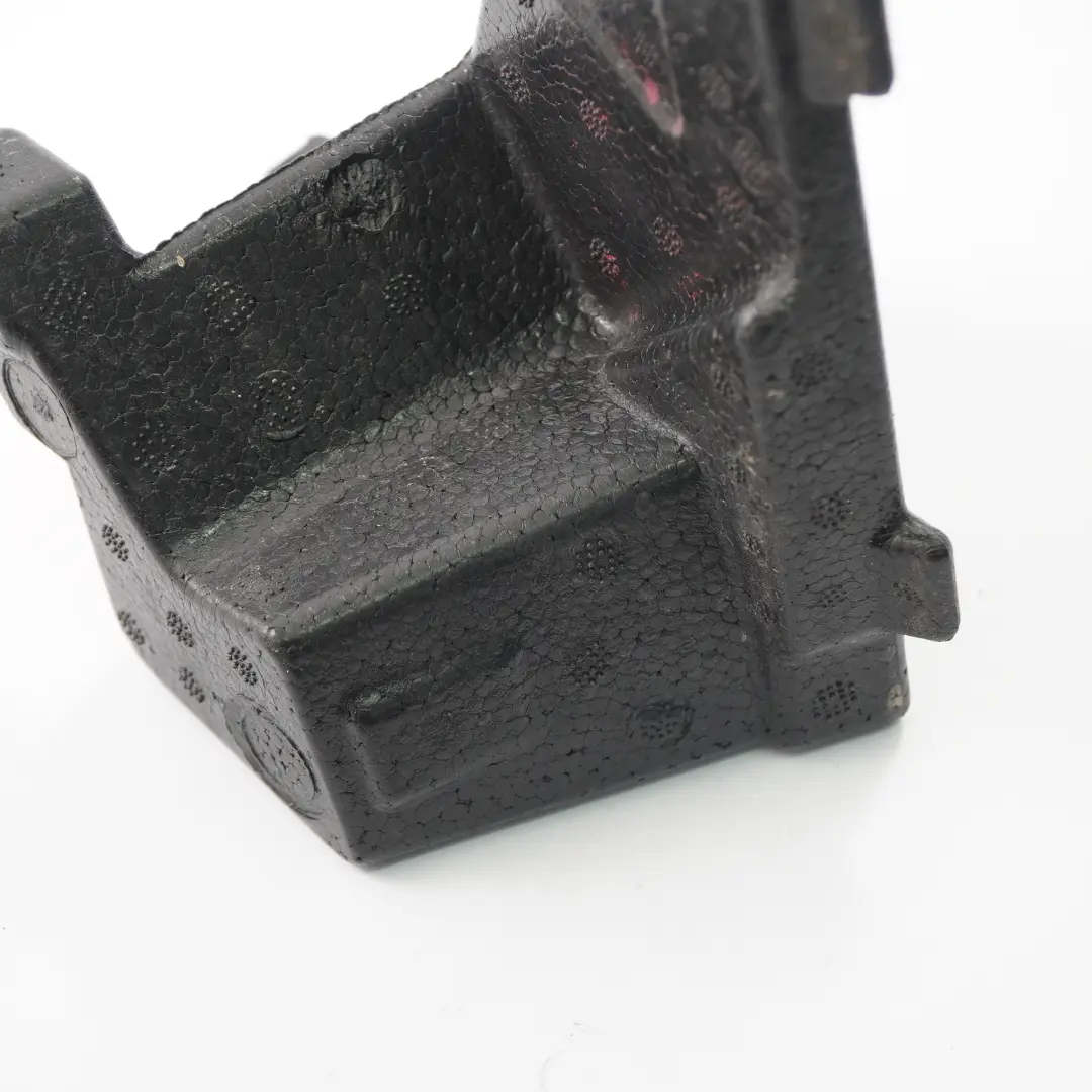 Puerta Espuma Aislante Trasera Derecha Amortiguador para Mercedes W205 con número de pieza A2057350286 Mercedes W205 Puerta Espuma Aislante Trasera Derecha Amortiguador - SKU A2057350286 - Número de pieza A2057350286