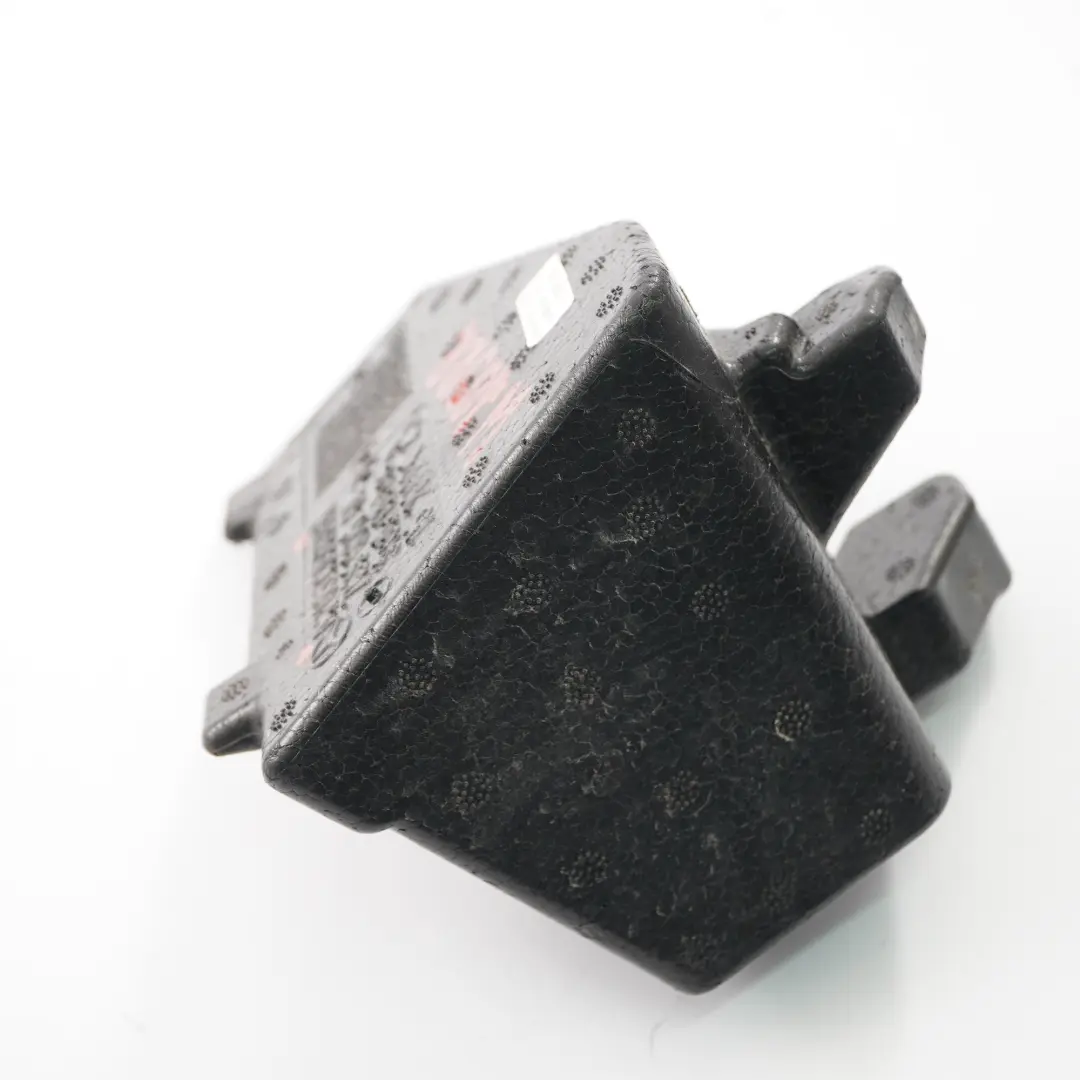 Mercedes W205 Door Foam Insulation Rear Right O/S Crashpad Absorber - SKU A2057350286 - Part number A2057350286