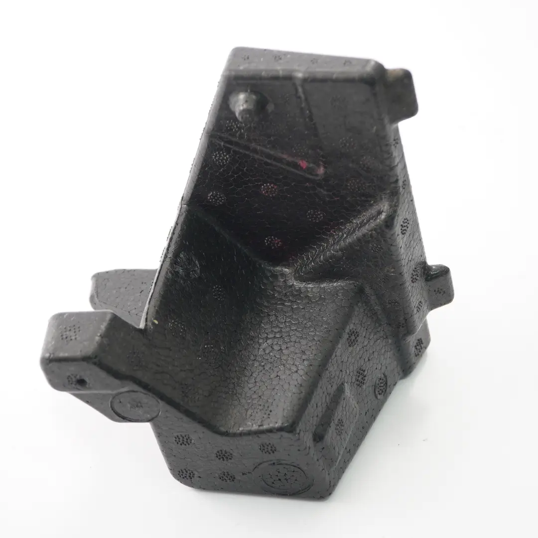 Mercedes W205 Door Foam Insulation Rear Right O/S Crashpad Absorber - SKU A2057350286 - Part number A2057350286