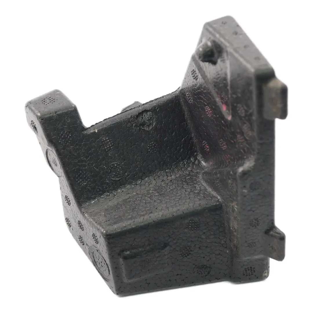 Mercedes W205 Tür Schaumstoffisolierung hinten rechts Absorber - SKU A2057350286 - Teilenummer A2057350286