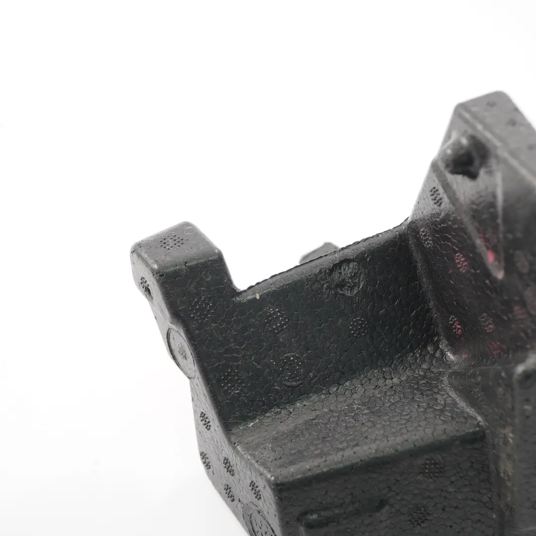 Mercedes W205 Door Foam Insulation Rear Right O/S Crashpad Absorber - SKU A2057350286 - Part number A2057350286