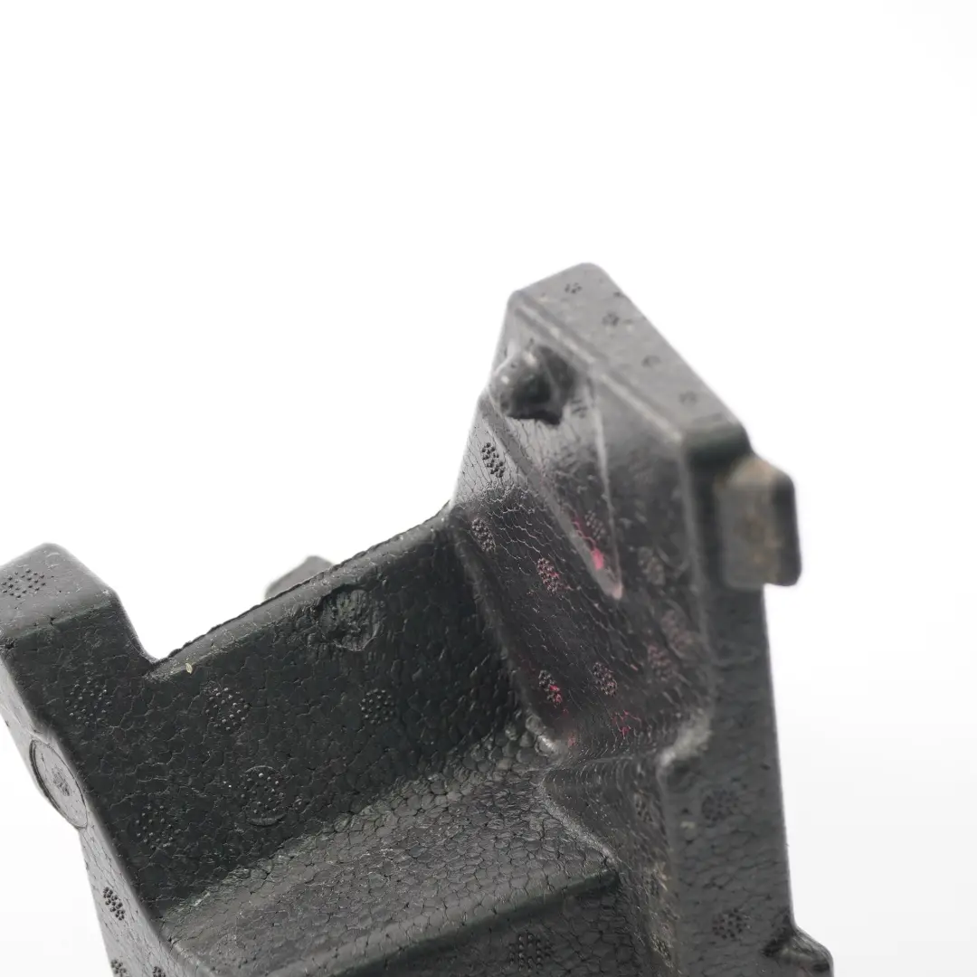 Mercedes W205 Door Foam Insulation Rear Right O/S Crashpad Absorber - SKU A2057350286 - Part number A2057350286