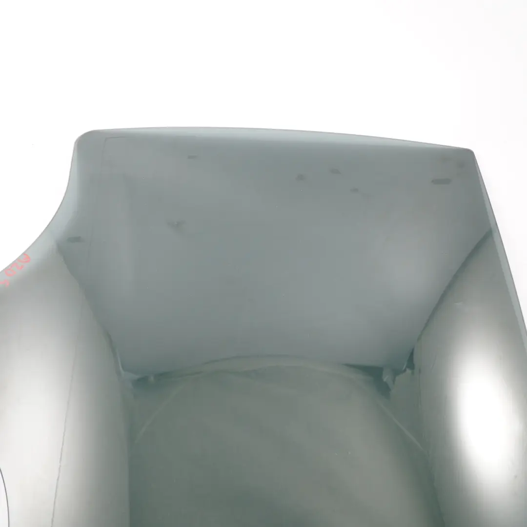 Door Window Glass Left N/S Glazing Black to Mercedes W205 Saloon Rear with Part number A2057350510 Mercedes W205 Saloon Rear Door Window Glass Left N/S Glazing Black - SKU A2057350510 - Part number A2057350510