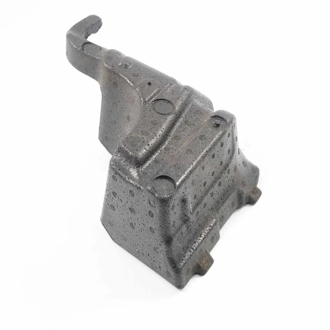 Arrière Gauche Absorbeur pour Mercedes W205 Porte à propos du numéro de pièce A2057350586 Mercedes W205 Porte Arrière Gauche Absorbeur - SKU A2057350586 - Numéro de pièce A2057350586