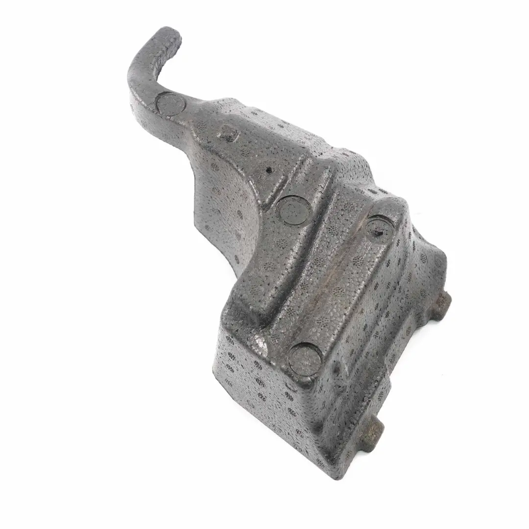 Mercedes W205 Door Absorber Foam Rear Left N/S Impact Absorber - SKU A2057350586 - Part number A2057350586