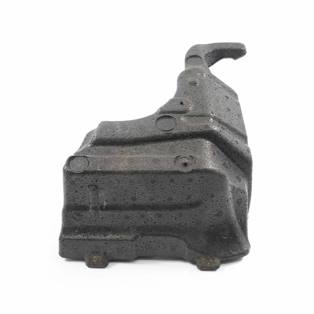 Mercedes W205 Door Absorber Foam Rear Left N/S Impact Absorber - SKU A2057350586 - Part number A2057350586