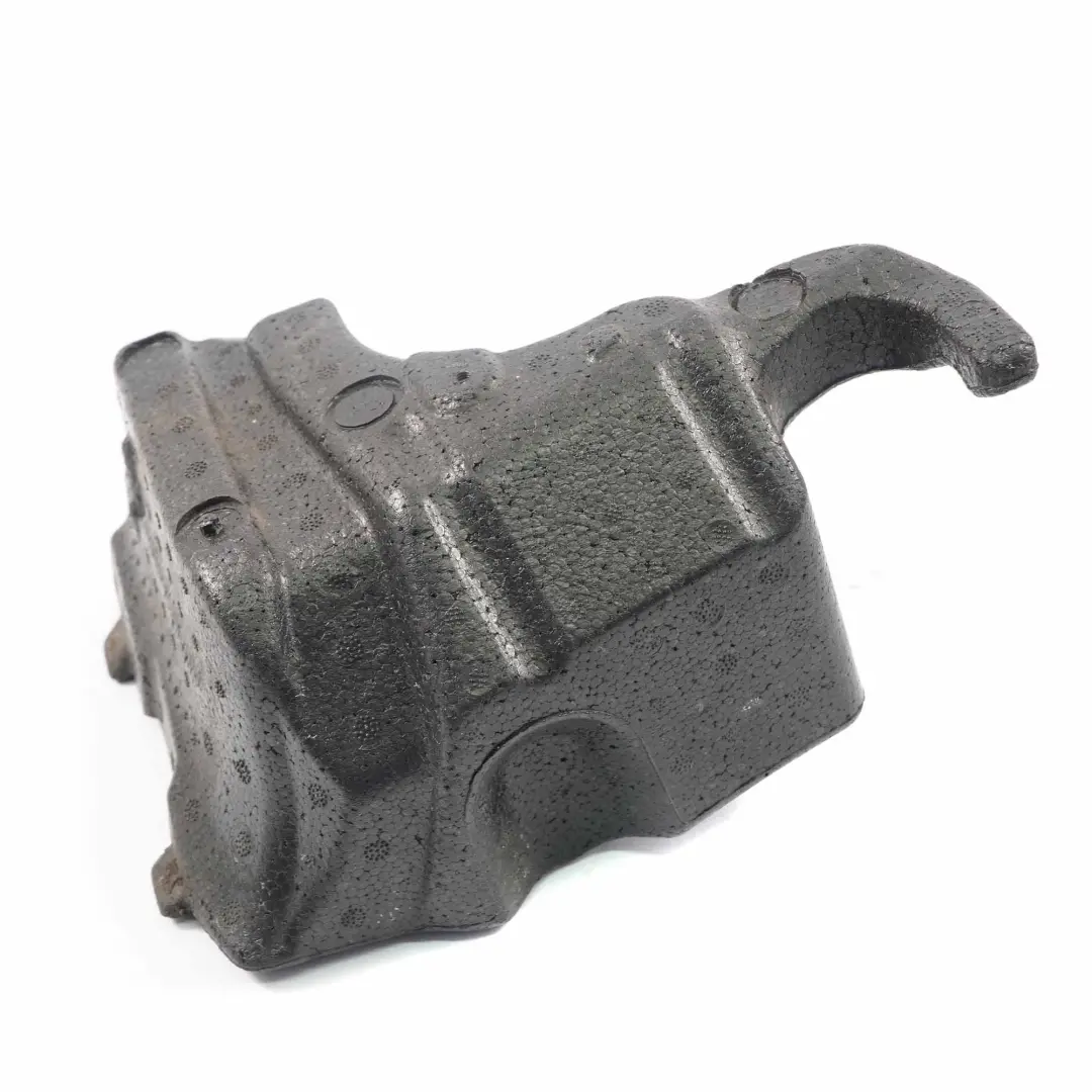 Arrière Gauche Absorbeur pour Mercedes W205 Porte à propos du numéro de pièce A2057350586 Mercedes W205 Porte Arrière Gauche Absorbeur - SKU A2057350586 - Numéro de pièce A2057350586