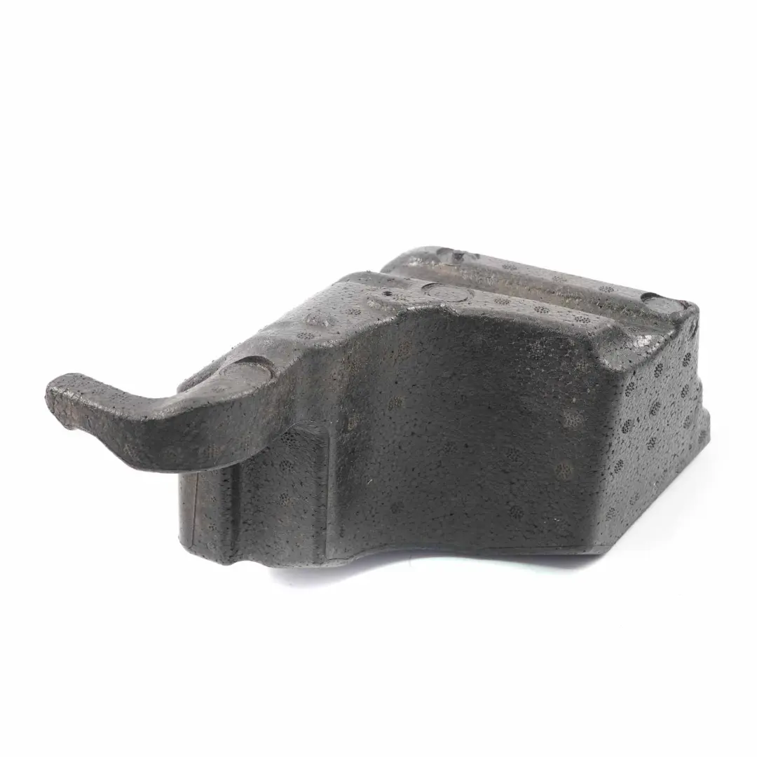 Mercedes W205 Door Absorber Foam Rear Left N/S Impact Absorber - SKU A2057350586 - Part number A2057350586