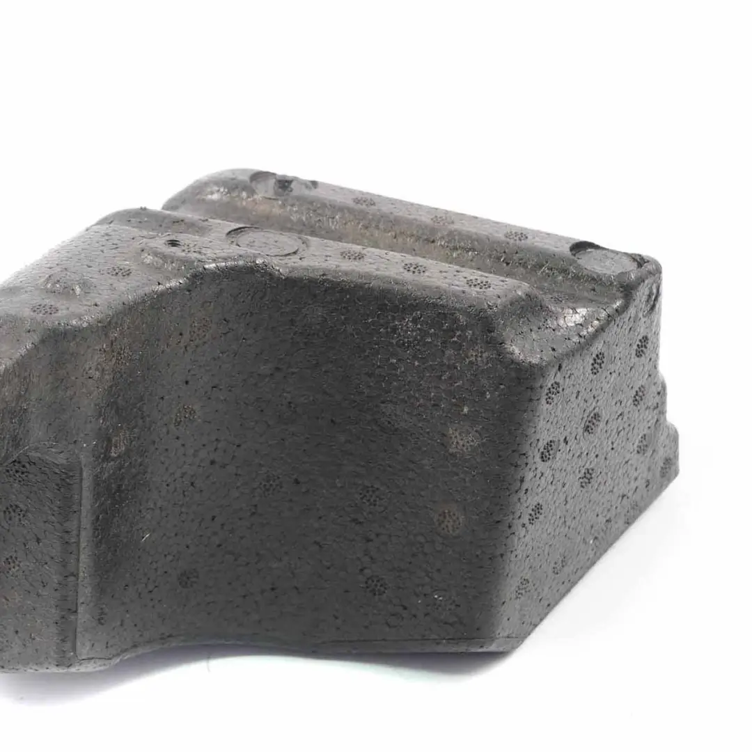 Mercedes W205 Door Absorber Foam Rear Left N/S Impact Absorber - SKU A2057350586 - Part number A2057350586