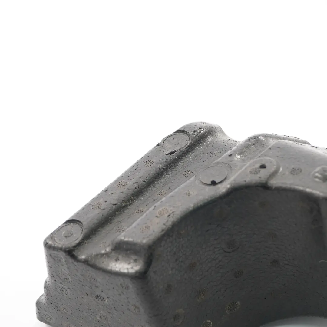 Mousse Isolation Arrière Droite Absorbeur pour Mercedes W205 Porte à propos du numéro de pièce A2057350686 Mercedes W205 Porte Mousse Isolation Arrière Droite Absorbeur - SKU A2057350686 - Numéro de pièce A2057350686