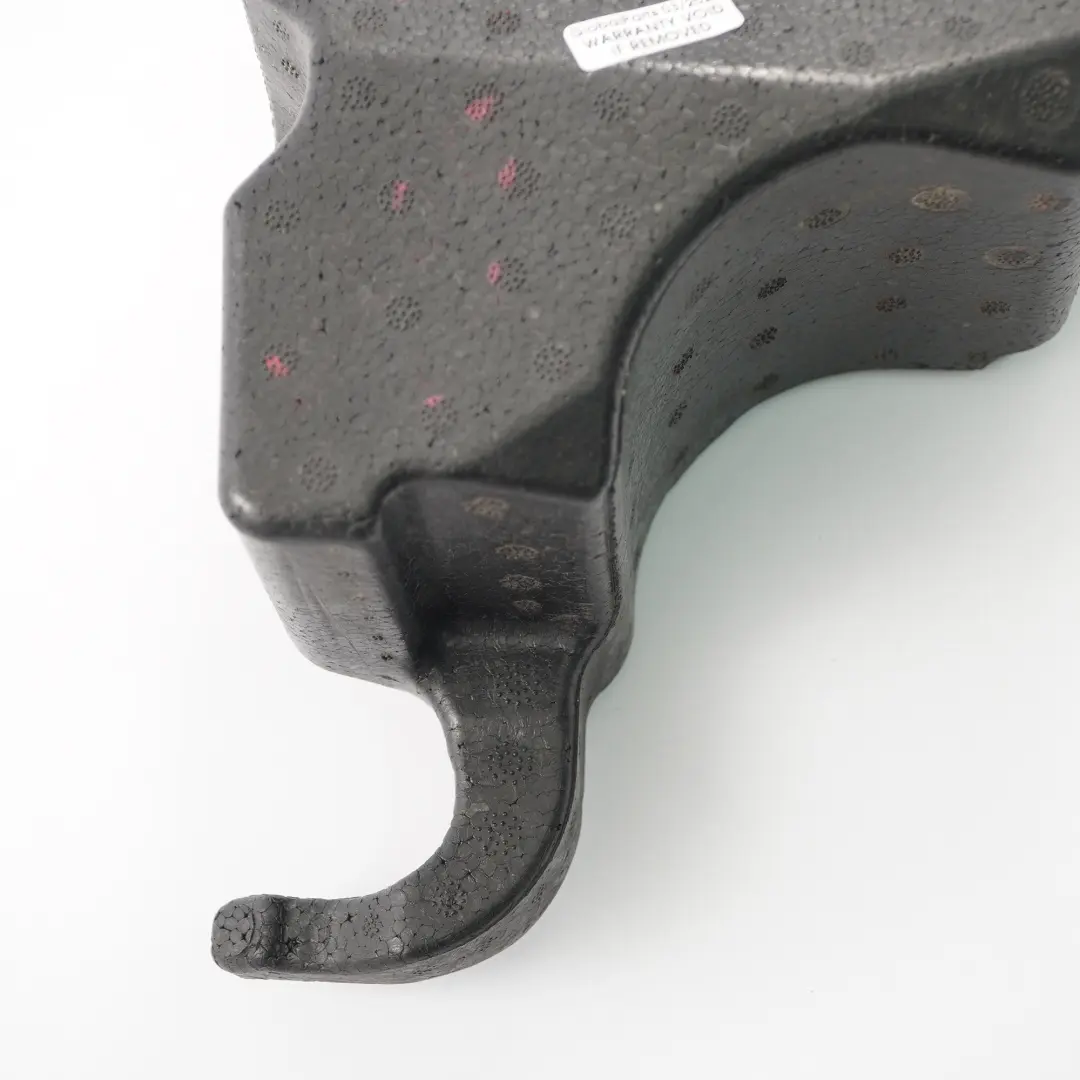 Mercedes W205 Door Foam Insulation Rear Right O/S Crashpad Absorber - SKU A2057350686 - Part number A2057350686