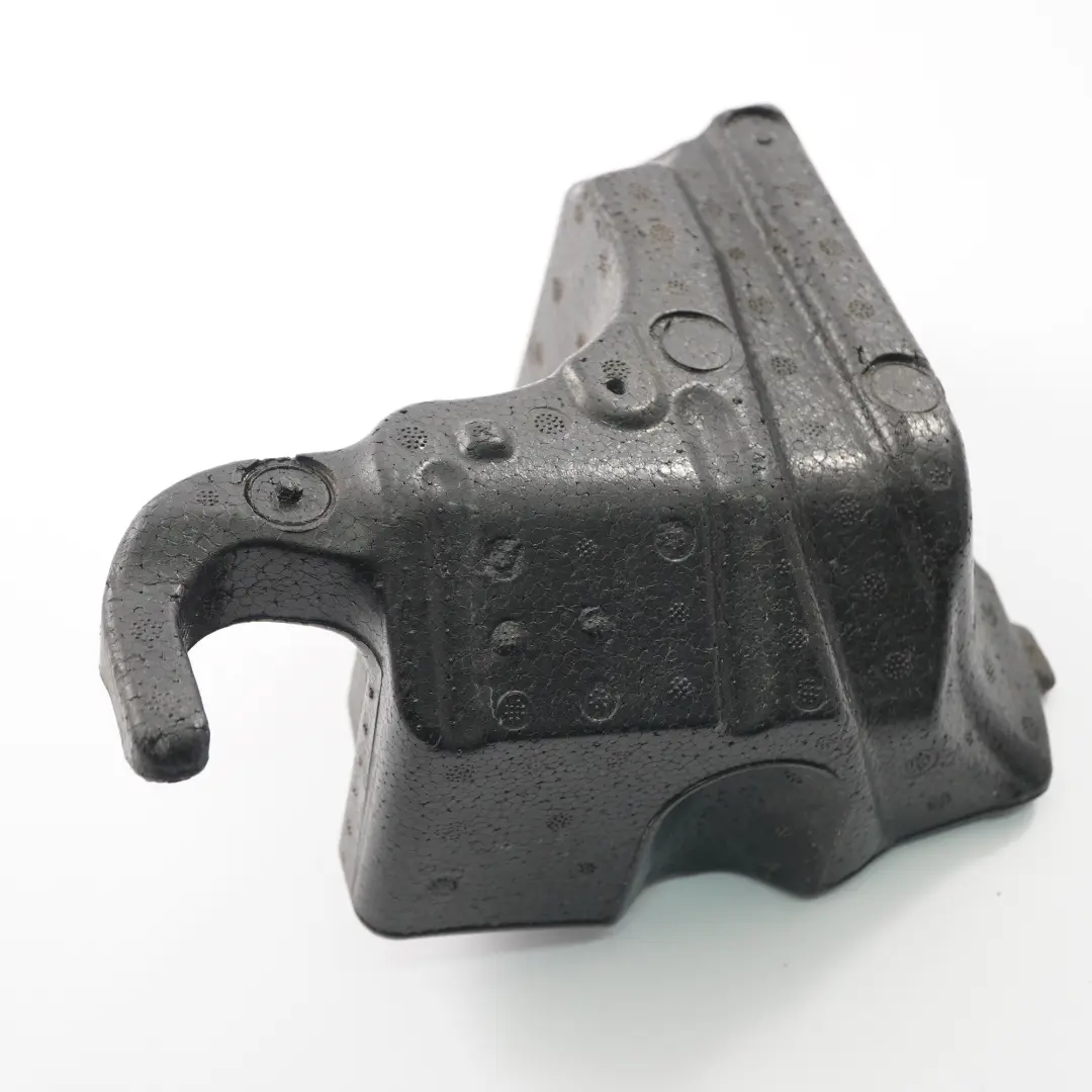 Mercedes W205 Door Foam Insulation Rear Right O/S Crashpad Absorber - SKU A2057350686 - Part number A2057350686