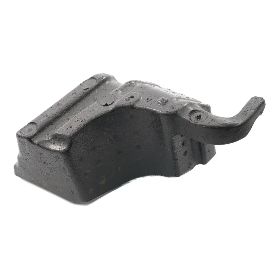 Mercedes W205 Door Foam Insulation Rear Right O/S Crashpad Absorber - SKU A2057350686 - Part number A2057350686
