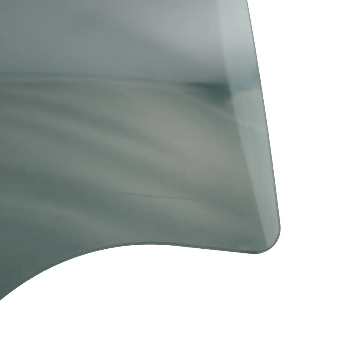 Mercedes S205 Window Glass Rear Right Door O/S Tinted Glazing AS3 - SKU A2057350810-1 - Part number A2057350810