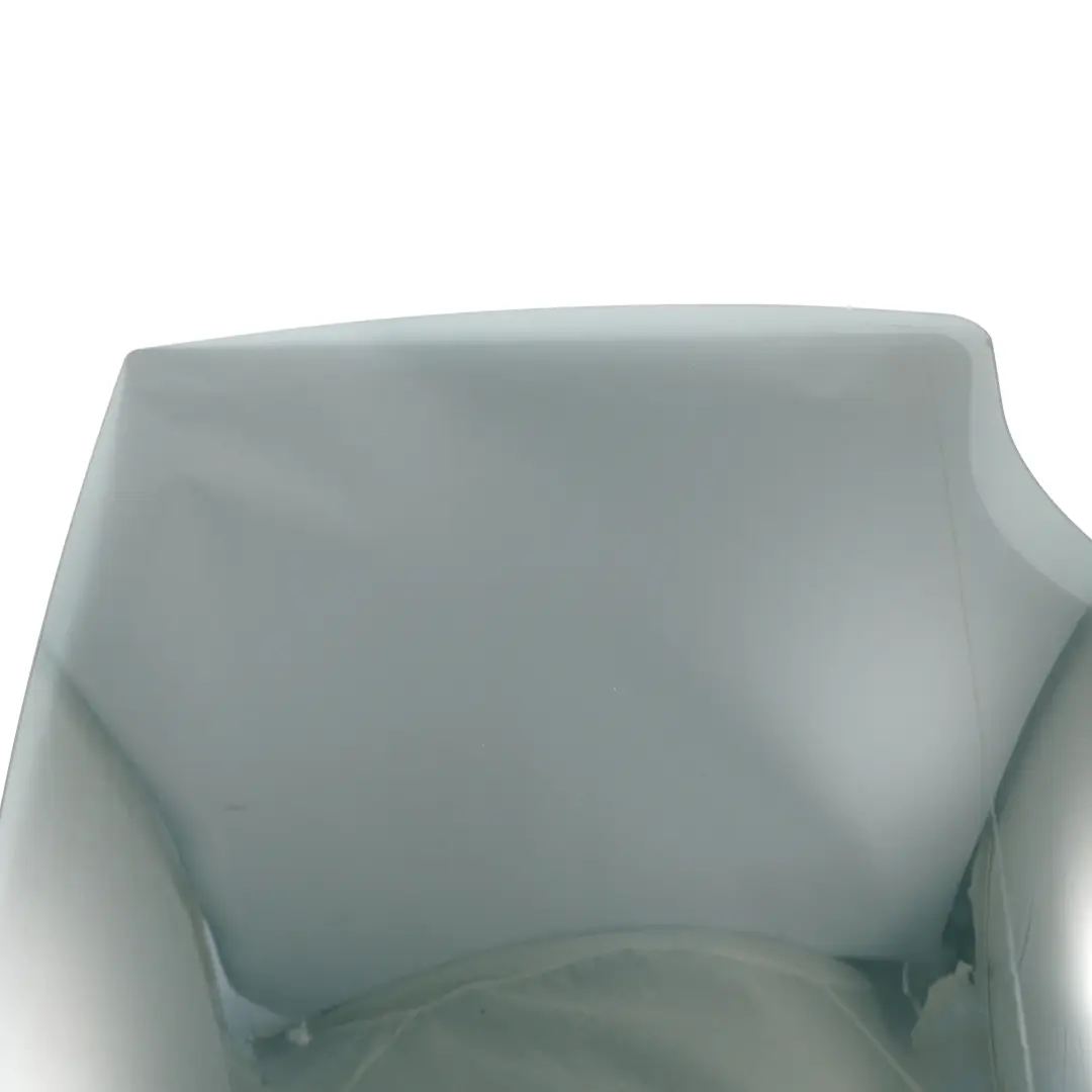 Window Glass Rear Right Door O/S Tinted Glazing AS3 to Mercedes S205 with Part number A2057350810 Mercedes S205 Window Glass Rear Right Door O/S Tinted Glazing AS3 - SKU A2057350810-1 - Part number A2057350810