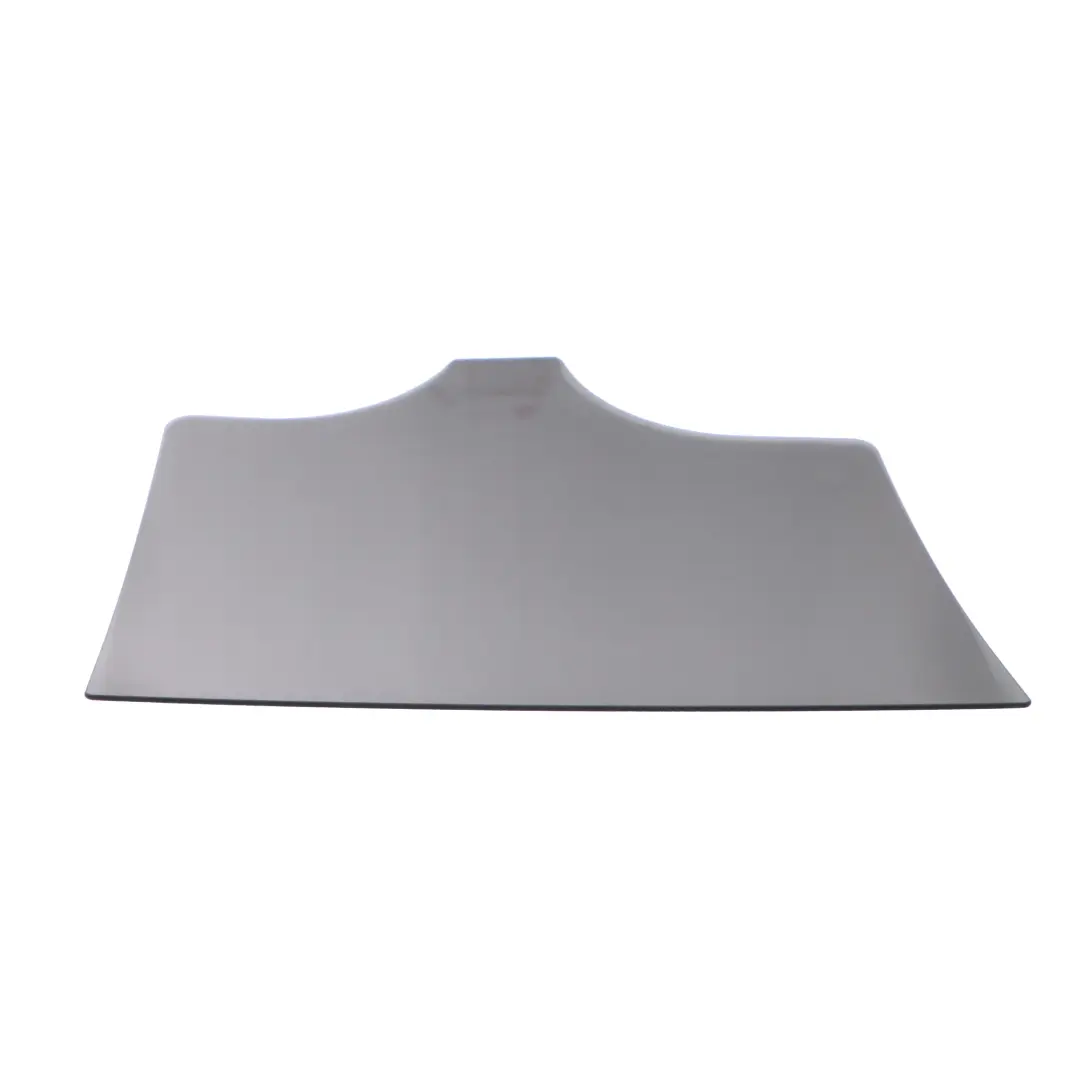 Mercedes S205 Window Glass Rear Left Door N/S Tinted Glazing AS3 - SKU A2057350710 - Part number A2057350710